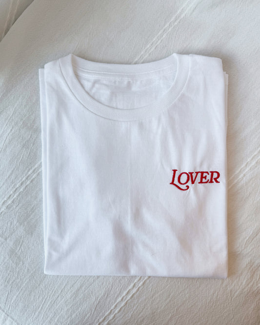 Le Lover Tee